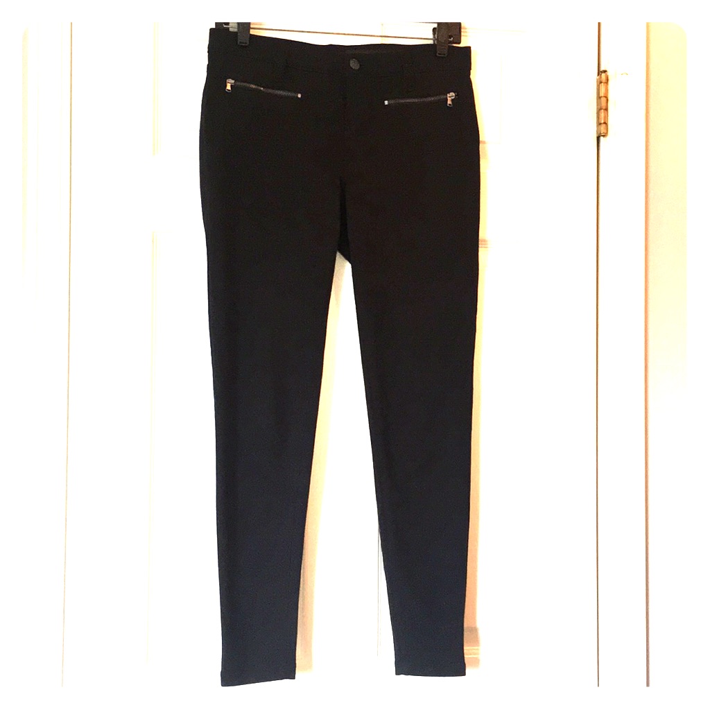Dkny Dress Pants